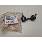 4056A106 Стойка переднего стабилизатора левая Mitsubishi Pajero Montero V6 V7 2000-2006