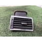 4E0820902 дефлектор воздушный Audi Audi A8 [4E] 2002-2007 2005