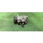 4E0260805F компрессор системы кондиционирования Audi Audi A8 [4E] 2002-2007 2005