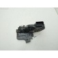 31253280 Замок двери задней правой Volvo V70 (2007-2016) 2007