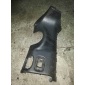a2036802387 Пластик салона Mercedes C W203 2002