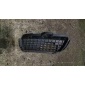 1H6853666 Заглушка (решетка) в бампер Volkswagen Golf 3(1991-1997) 1995