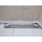 521310F011 Усилитель переднего бампера Toyota CorollaVerso (2004 - 2009)