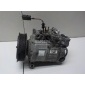 4F0260805F Компрессор системы кондиционирования VAG Allroad quattro (2006 - 2012)