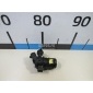 BBP167482 Насос омывателя Mazda Mazda 3 (BL) (2009 - 2013)