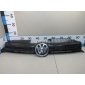 1K9853651QWA Решетка радиатора VAG Golf VI (2009 - 2013)