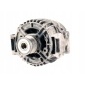 GA0101549602 генератор мерседес 2.2 d cdi a0101549602