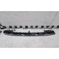 605000195AA Фара ДХО передняя центральная Exeed VX LED
