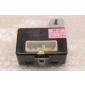 952302B200 Блок противотуманных фар Hyundai Santa Fe (CM) 2006-2012 95230-2B200