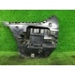 51127184767 Крепление бампера заднего левое BMW 5 F07/F10/F11 F10 2013