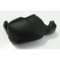 140930752 , крышка handbar kawasaki versys 1000 klz 2020