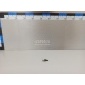 37870RTA005 Датчик температуры Honda Ridgeline (2005 - 2014)