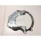 06J103645D Пластина КПП VAG Superb (2008 - 2015)