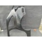 8W9809837C audi a4 b9 универсал рестайлинг 19 - крыло задняя заднего левый