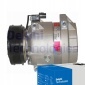 TSP0155880 компрессор кондиционера ssangyong rexton в 2.7 на