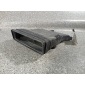 4E0129617S Воздухозаборник R. Audi A8 D3/4E 2004
