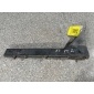 4E0807572A кронштейн крепления бампера R. Audi A8 D3/4E 2004