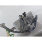 4E0821138F кронштейн крепления крыла Audi A8 D3/4E 2004