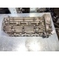 A6420101230 Головка блока цилиндров Mercedes ML W164 2009 , A6420100321