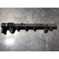 A6420700495 Топливная рампа Mercedes E-class W211 2006 , A6110780449, 0281002494