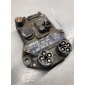 0075454732 Коммутатор зажигания Mercedes E W124 1992 BOSCH, , 0227400664