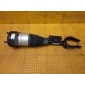 A1673206604 Амортизатор Mercedes-Benz GLE-Class AMG GLE 53 4MATIC+ 2020 , A1673204005, A1673203605