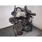 3140085E00 Генератор Suzuki Swift 2003-2011 2007