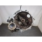 02R300041K КПП 5-ст.мех. (МКПП) Skoda Fabia 2004-2007 2006