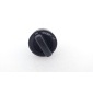 8422360090 Кнопка переключения режимов трансмиссии Toyota Land Cruiser Prado 150 2020