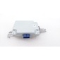 8621060110 Инвертор Toyota Land Cruiser Prado 150 2020