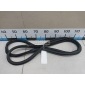 5K6867913C9B9 Уплотнитель двери VAG Golf VI (2009 - 2013)