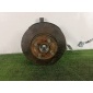 44600T5BJ00 ступица Honda Fit GK5 2014 , 44300T5A951, 45251T5C000, 51216T5AJ11