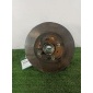 44600T5BJ00 ступица Honda Fit GK5 2014 , 51211T5AJ11, 45255T5B000, 45251T5C000