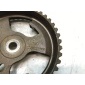 9657477580 Шкив распредвала Ford C-Max 2008
