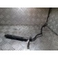 4B0422893A Шланг гидроусилителя Audi A6 C5 рестайлинг 2001-2004 2002