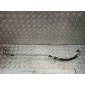 8D0260707K Трубка кондиционера Audi A6 C5 1997-2001 1998