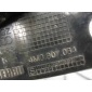 4M0807084 Кронштейн крепления бампера заднего Audi Q7 2015