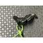 8W9360255AA Датчик распредвала Jaguar F-Type 2017 ,LR014372,LR001397,AJ811224,6G9N12K073BB,31272689