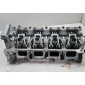 1028A110 Клапан электромагн. изменения фаз ГРМ Mitsubishi ASX 2010