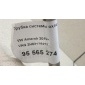 2H0317821A Трубка системы охлаждения АКПП VAG Amarok 2010