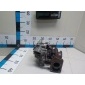 11658510942 Турбокомпрессор (турбина) BMW 5-serie GT F07 (2009 - 2016)