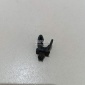 8200349523 Защелка держателя капота Renault Master III 2010