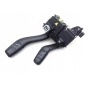 8P0953513F переключатель круиз - контроль audi a3 8p рестайлинг 08 -
