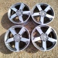 8U0601025T оригинальные audi q3 sq3 8u0 18 5x112 комплект