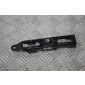 1J0857819 регулировка ремня безопасности volkswagen caddy 2k0 2k5