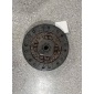 600622 Диск сцепления 1.4i 16V , SACHS. Z14XEP. Opel Combo 3 (C) 2007