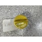 90412508 Пробка маслозаливная 1.2 - 1.4i 16V. Z14XEP. Opel Corsa C 2005