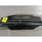 077103925C Декоративная крышка двигателя ДЕФЕКТ 1 КРЕПЛЕНИЯ. Audi A8 D3/4E 2004