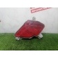KD7751650 Фонарь противотуманный Mazda cx-5 KEEA 2014 , KD8151650, A