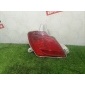 KD7751650 Фонарь противотуманный Mazda CX-5 KEEA 2014 , KD8151650, A